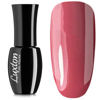 Изображение  Гель-лак для ногтей LUXTON 10 мл, № 220, Объем (мл, г): 10, Цвет: 220