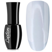 Зображення  Гель лак для нігтів LUXTON 10 мл, № 225, Об'єм (мл, г): 10, Колір: 225