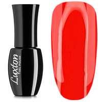 Изображение  Гель-лак для ногтей LUXTON 10 мл, № 239, Объем (мл, г): 10, Цвет: 239