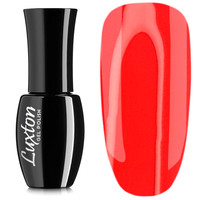 Изображение  Гель-лак для ногтей LUXTON 10 мл, № 244, Объем (мл, г): 10, Цвет: 244