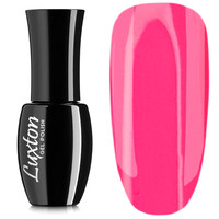 Изображение  Гель-лак для ногтей LUXTON 10 мл, № 245, Объем (мл, г): 10, Цвет: 245