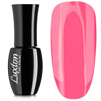Изображение  Гель-лак для ногтей LUXTON 10 мл, № 246, Объем (мл, г): 10, Цвет: 246