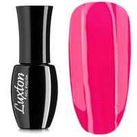 Зображення  Гель лак для нігтів LUXTON 10 мл, № 251, Об'єм (мл, г): 10, Колір: 251