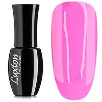 Зображення  Гель лак для нігтів LUXTON 10 мл, № 259, Об'єм (мл, г): 10, Колір: 259