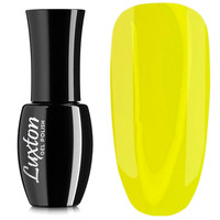 Зображення  Гель лак для нігтів LUXTON 10 мл, № 267, Об'єм (мл, г): 10, Колір: 267