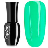 Зображення  Гель лак для нігтів LUXTON 10 мл, № 269, Об'єм (мл, г): 10, Колір: 269