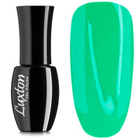 Зображення  Гель лак для нігтів LUXTON 10 мл, № 272, Об'єм (мл, г): 10, Колір: 272