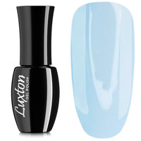 Зображення  Гель лак для нігтів LUXTON 10 мл, № 273, Об'єм (мл, г): 10, Колір: 273