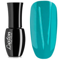 Изображение  Гель-лак для ногтей LUXTON 10 мл, № 278, Объем (мл, г): 10, Цвет: 278