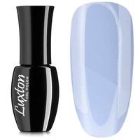 Изображение  Гель-лак для ногтей LUXTON 10 мл, № 295, Объем (мл, г): 10, Цвет: 295