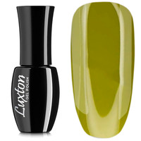 Изображение  Гель-лак для ногтей LUXTON 10 мл, № 296, Объем (мл, г): 10, Цвет: 296