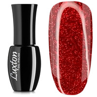 Изображение  Гель-лак для ногтей LUXTON 10 мл, № 300, Объем (мл, г): 10, Цвет: 300