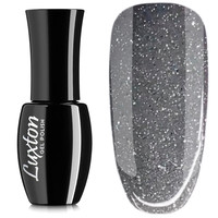 Изображение  Гель-лак для ногтей LUXTON IBIZA Collection 10 мл, № 02, Объем (мл, г): 10, Цвет: 002