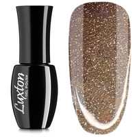 Изображение  Гель-лак для ногтей LUXTON IBIZA Collection 10 мл, № 05, Объем (мл, г): 10, Цвет: 005