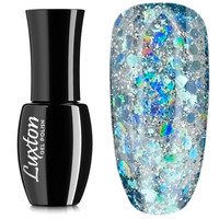 Изображение  Гель-лак для ногтей LUXTON Galaxy 10 мл, № 3, Объем (мл, г): 10, Цвет: 003