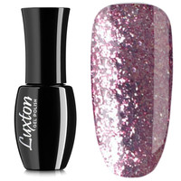 Изображение  Гель-лак для ногтей LUXTON Titan 10 мл, № 005, Объем (мл, г): 10, Цвет: 005