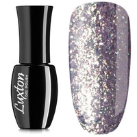 Изображение  Гель-лак для ногтей LUXTON Titan 10 мл, № 014, Объем (мл, г): 10, Цвет: 014