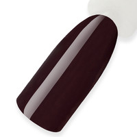 Изображение  Гель-лак для ногтей ReformA 10 мл, Heartbreaker, Объем (мл, г): 10, Цвет: Heartbreaker