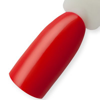 Зображення  ReformA Gel POLISH Iconique Rouge, 10 ml, Об'єм (мл, г): 10, Колір: Iconique Rouge
