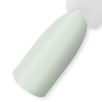 Зображення  ReformA Gel Polish  Banana Shake, 10ml, Об'єм (мл, г): 10, Колір: Banana Shake