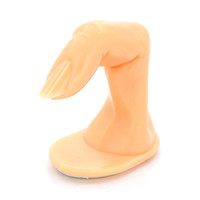 Зображення  Палець тренувальний без лунки YRE