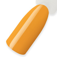 Зображення  ReformA Gel Polish Sangria, 10ml, Об'єм (мл, г): 10, Колір: Sangria