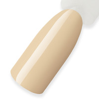 Изображение  Гель-лак для ногтей ReformA 10 мл, Nuts, Объем (мл, г): 10, Цвет: Nuts