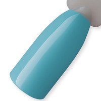 Изображение  Гель-лак для ногтей ReformA 10 мл, Cotton Candy, Объем (мл, г): 10, Цвет: Cotton Candy