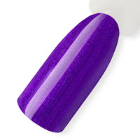 Зображення  В EOL ReformA Gel POLISH Crocuses, 10 ml, Об'єм (мл, г): 10, Колір: Crocuses