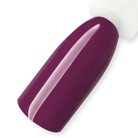Зображення  ReformA Gel POLISH  Something New, 10 ml, Об'єм (мл, г): 10, Колір: Something New