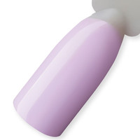 Зображення  ReformA Gel POLISH Oceanside, 10 ml, Об'єм (мл, г): 10, Колір: Oceanside