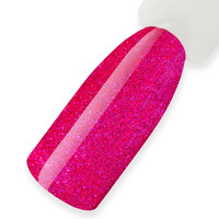 Зображення  ReformA Gel POLISH San Francisco,  10 ml, Об'єм (мл, г): 10, Колір: San Francisco