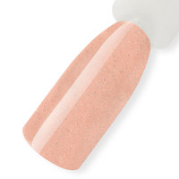 Изображение  Гель-лак для ногтей ReformA 10 мл, Cozy, Объем (мл, г): 10, Цвет: Cozy