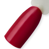 Изображение  Гель-лак для ногтей ReformA 10 мл, Sus Labios, Объем (мл, г): 10, Цвет: Sus Labios