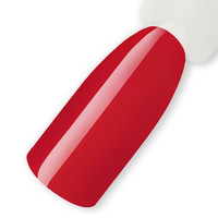 Зображення  Б ReformA Gel POLISH Red Lipstick, 10 ml, Об'єм (мл, г): 10, Колір: Red Lipstick