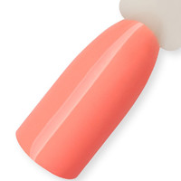 Зображення  ReformA Gel POLISH Seashell, 10 ml, Об'єм (мл, г): 10, Колір: Seashell