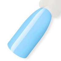 Зображення  ReformA Gel POLISH Bubbles, 10 ml, Об'єм (мл, г): 10, Колір: Bubbles