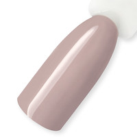 Изображение  Гель-лак для ногтей ReformA 10 мл, Chester Fog, Объем (мл, г): 10, Цвет: Chester Fog