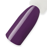 Изображение  Гель-лак для ногтей ReformA 10 мл, Pyramid, Объем (мл, г): 10, Цвет: Pyramid