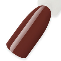 Зображення  ReformA Gel Polish  Night Call, 10ml, Об'єм (мл, г): 10, Колір: Night Call