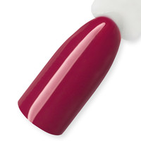 Изображение  Гель-лак для ногтей ReformA 10 мл, This One, Объем (мл, г): 10, Цвет: This One