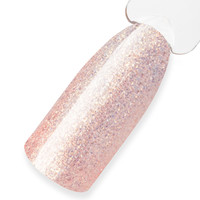 Зображення  В ReformA Gel POLISH  Bride, 10 ml, Об'єм (мл, г): 10, Колір: Bride