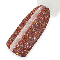 Изображение  Гель-лак для ногтей ReformA 10 мл, Sleigh, Объем (мл, г): 10, Цвет: Sleigh