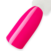 Зображення  В ReformA Gel POLISH Revolution,  10 ml, Об'єм (мл, г): 10, Колір: Revolution