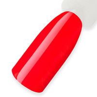 Зображення  ReformA Gel POLISH Safari,  10 ml, Об'єм (мл, г): 10, Колір: Safari