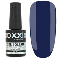 Зображення  Камуфлююча кольорова база для гель-лаку Oxxi Professional Color Base 15 мл № 6, Об'єм (мл, г): 15, Колір: 006