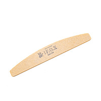 Зображення  Пилка F.O.X handmade 100/180, Абразивність: 100/180