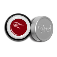 Зображення  ReformA Red Ornament Gel, 7g, Об'єм (мл, г): 7, Колір: червоний