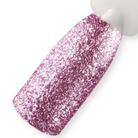 Зображення  ReformA ReformA Плей-гель Lambent Pink, 10 г, Об'єм (мл, г): 10, Колір: Lambent Pink