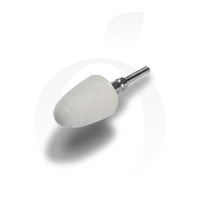 Зображення  Насадка войлоковий конус для BEURER MP 60